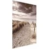 Artgeist Plakatas - Distant Dune