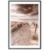 Artgeist Plakatas - Distant Dune
