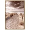 Artgeist Plakatas - Distant Dune