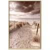 Artgeist Plakatas - Distant Dune