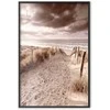 Artgeist Plakatas - Distant Dune