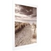 Artgeist Plakatas - Distant Dune