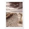 Artgeist Plakatas - Distant Dune
