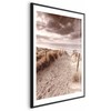 Artgeist Plakatas - Distant Dune