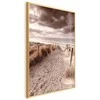 Artgeist Plakatas - Distant Dune