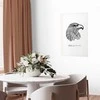 Artgeist Plakatas - Eagle of Freedom
