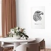 Artgeist Plakatas - Eagle of Freedom