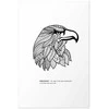 Artgeist Plakatas - Eagle of Freedom