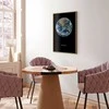 Artgeist Plakatas - Earth