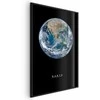 Artgeist Plakatas - Earth