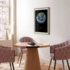 Artgeist Plakatas - Earth