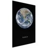 Artgeist Plakatas - Earth