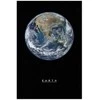 Artgeist Plakatas - Earth