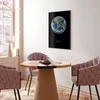 Artgeist Plakatas - Earth