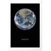 Artgeist Plakatas - Earth