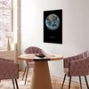Artgeist Plakatas - Earth