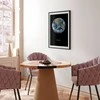 Artgeist Plakatas - Earth