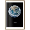 Artgeist Plakatas - Earth