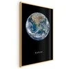 Artgeist Plakatas - Earth