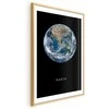 Artgeist Plakatas - Earth