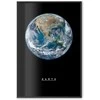 Artgeist Plakatas - Earth