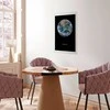 Artgeist Plakatas - Earth