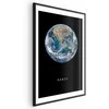 Artgeist Plakatas - Earth