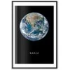 Artgeist Plakatas - Earth