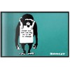 Artgeist Plakatas - Evil Monkey