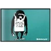 Artgeist Plakatas - Evil Monkey