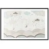 Artgeist Plakatas - Fairytale Night