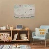 Artgeist Plakatas - Fairytale Night