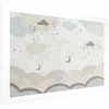 Artgeist Plakatas - Fairytale Night