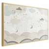 Artgeist Plakatas - Fairytale Night