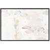 Artgeist Plakatas - Fairytale Sky