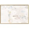 Artgeist Plakatas - Fairytale Sky