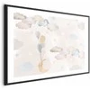 Artgeist Plakatas - Fairytale Sky