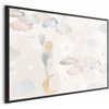 Artgeist Plakatas - Fairytale Sky