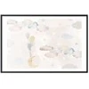 Artgeist Plakatas - Fairytale Sky