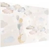 Artgeist Plakatas - Fairytale Sky