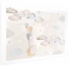 Artgeist Plakatas - Fairytale Sky