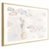 Artgeist Plakatas - Fairytale Sky