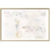 Artgeist Plakatas - Fairytale Sky