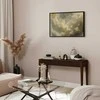 Artgeist Plakatas - Fascinating Play of Colors Against the Clouds