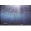 Artgeist Plakatas - Fish in the Depths