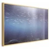 Artgeist Plakatas - Fish in the Depths