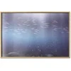 Artgeist Plakatas - Fish in the Depths