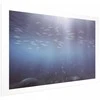 Artgeist Plakatas - Fish in the Depths