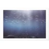 Artgeist Plakatas - Fish in the Depths