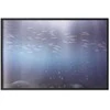Artgeist Plakatas - Fish in the Depths